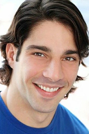 Foto de Aristotle Stamat