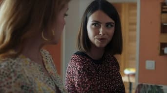 Tomorrow Is Ours S1E990 poster