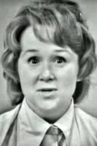 Foto de Светлана Харлап