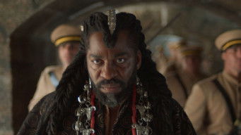 Episode 2 — Chapter 2