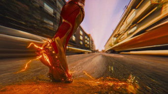 Порядок перегляду фільмів DC: повна хронологія кіновсесвітуту