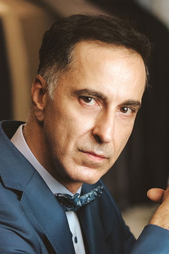 Ermin Bravo — photo 3