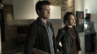 Galeria 2 - Noche de juegos