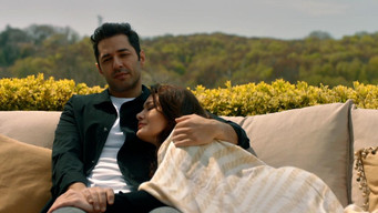 Aflevering 23 — Episode 23