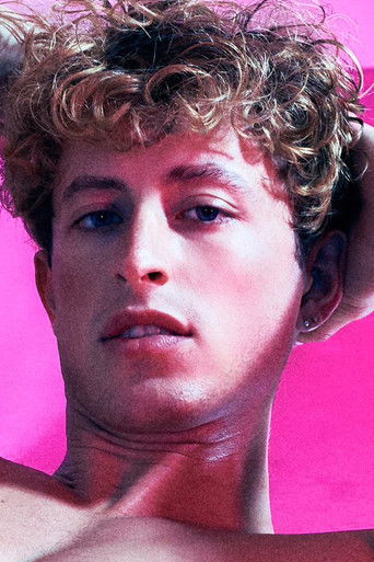 Foto de Danny Fantasy