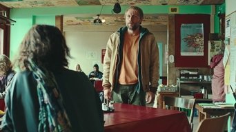 El pasado no duerme S01E05