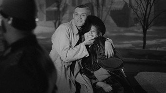 Подвиг розвідника (1947)