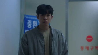 Aflevering 13 — Episode 13