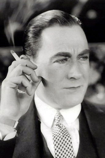 Owen Moore — photo 2