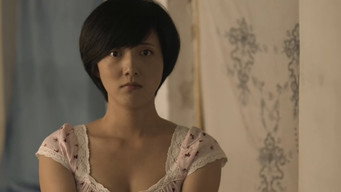 Episode 9 — Episode 9