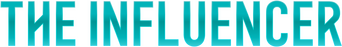 The Influencer logo