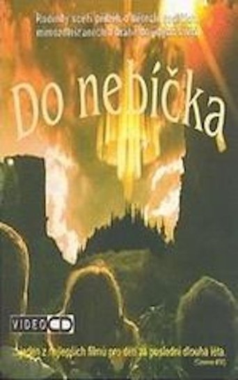 Watch Do nebíčka Free Movie Online Watch Do nebíčka Free Movie Online