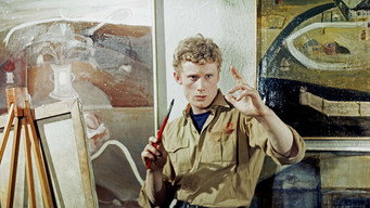 #35 The Marriage of Convenience