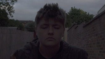 Still 2 from Looper