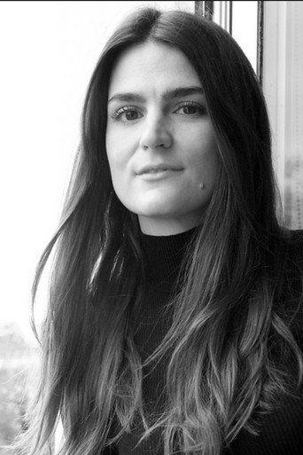صورة Nina Robert