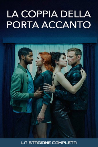 Stagione 1
