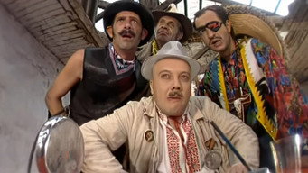 第34話：TO BE DELETED