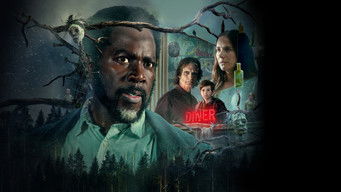 フロム -閉ざされた街- - Season 3 (2022) 予告編