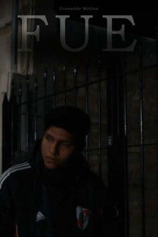 Fue poster