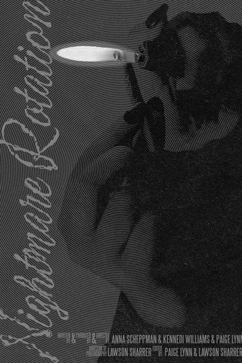 Poster 2