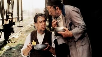 Якоб брехун (1974)