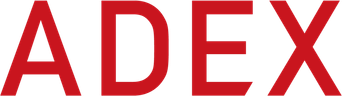 ADEX