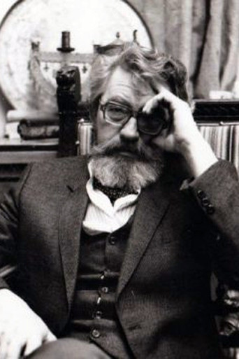 Foto de Heorhiy Yakutovych