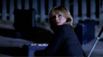 CSI: Las Vegas S01E03
