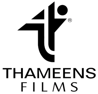 Thameens Films
