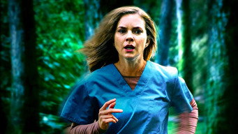 My Husband's Killer Girlfriend (2021)