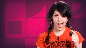 第1話：Is North Korea Awesome?