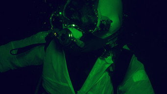 #5 Last Breath