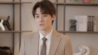 Episode 6 — Episode 6