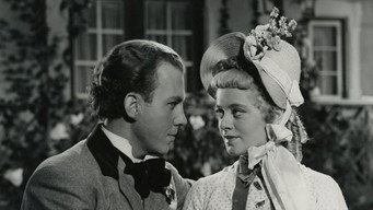 Erik Ejegods pilgrimsfærd (1943)
