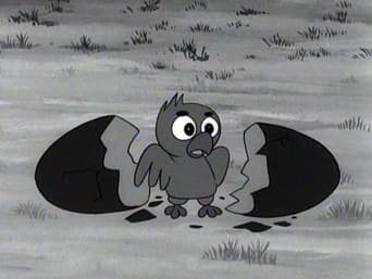 第40話:Episode 40 第40話:Episode 40