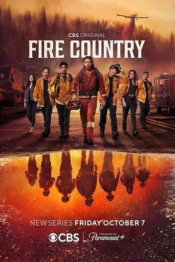 Image Fire Country