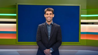 L'altaveu al pati - S1E01