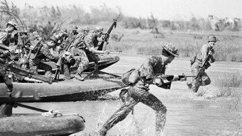The War Photographers (2013)
