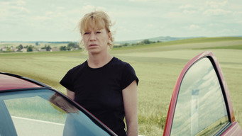 #11 Andrea Gets a Divorce