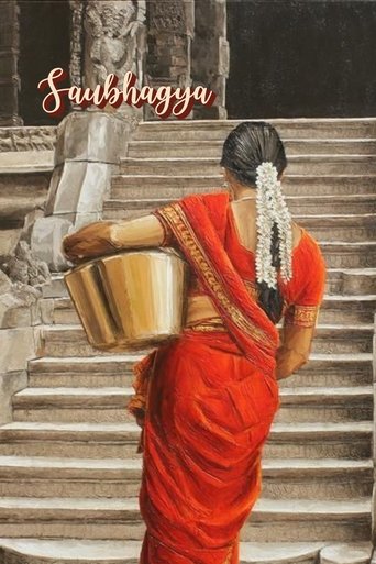 Saubhagya (1940)