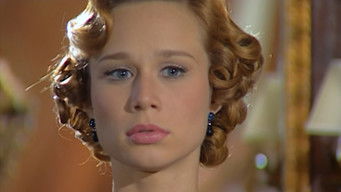 Episode 50 — Episode 50