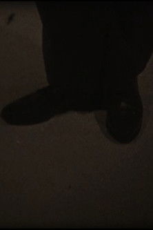 The Ankle Switch poster