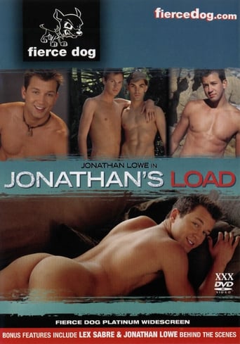 Jonathan's Load