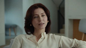 Episode 3 — Episode 3