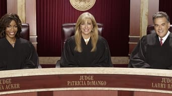 #4 Hot Bench