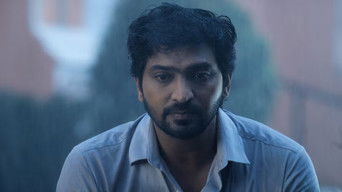 Episode 4 — Testing