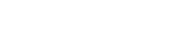 Việt and Nam logo