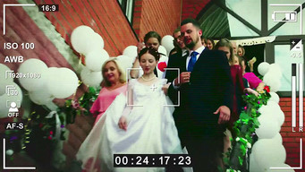 第25話：Episode 25