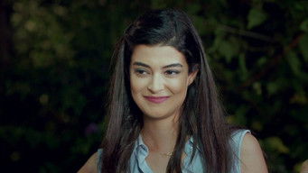 Episode 3 — Episode 3