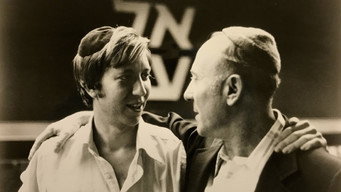 Kaddish (1984)